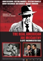 Skutečný Američan - Joe McCarthy