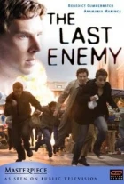 Poslední nepřítel (The Last Enemy)