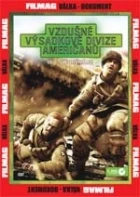 Vzdušné výsadkové divize Američanů ve 2. světové válce (Geronimo: The U.S. Airborne in World War II)