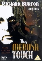 Dotek medusy (The Medusa Touch)