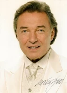 Karel Gott