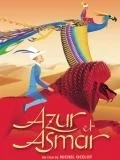 Azur a Asmar (Azur et Asmar)