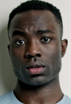 Paapa Essiedu