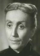 Colette Régis