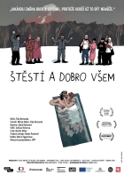 Štěstí a dobro všem