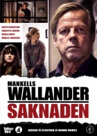 Wallander