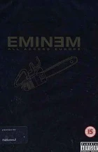 Eminem: All Access Europe