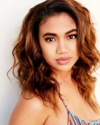 Paige Hurd