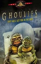 Ghoulies