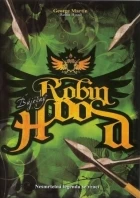 Báječný Robin Hood (Il Magnifico Robin Hood)