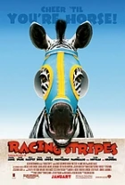 Rychlý Stripes (Racing Stripes)