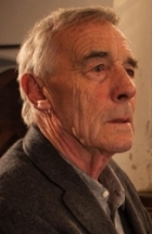 Michael Jayston