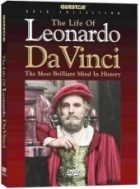 Život Leonarda da Vinci (La vita di Leonardo Da Vinci)