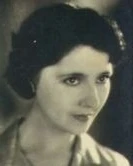 Louise Marie Lagrange