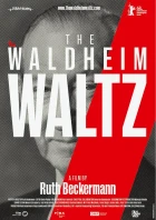 Waldheimův valčík (Waldheims Walzer)