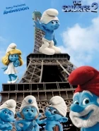 Šmoulové 2 (The Smurfs 2)