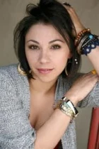 Leana Chavez