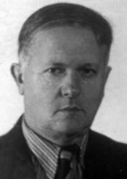 Semjon Benděrskij