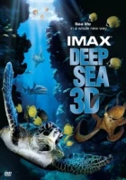 Život v moři 3D (Deap Sea 3D)