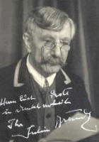 Julius Brandt
