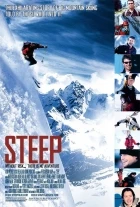 Steep