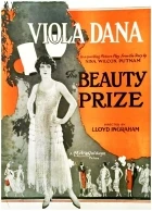 The Beauty Prize