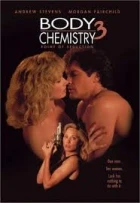 Body Chemistry 3: Point of Seduction