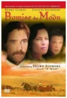 Slíbit modré z nebe (Promise the Moon)