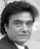 Julian Negulesco