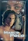 Marco Polo (The Incredible Adventures of Marco Polo)