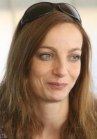 Mariann Szalay
