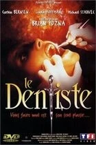Dentista (The Dentist)