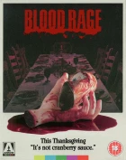 Blood Rage