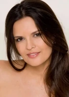 Raquel Nunes