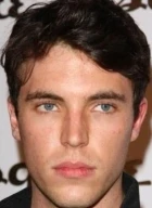 Tom Hughes