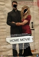 Home Movie