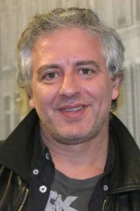Pasquale Scimeca