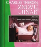 Znovu a jinak (Young Adult)