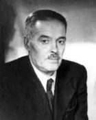 Michail Cechanovskij
