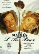 Manželé z roku II (Les mariés de l'an deux)