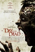 Zombies: den-D přichází (Day of the Dead)