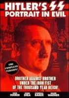 Hitlerova SS: portrét zla (Hitler's S.S.: Portrait in Evil)