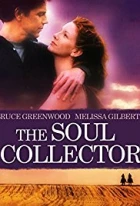 Sběratel duší (The Soul Collector)