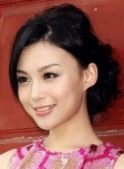 Xuan Zhu