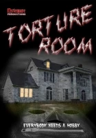 Torture Room