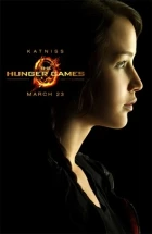 Hunger Games (The Hunger Games)