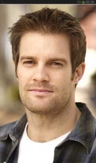 Geoff Stults