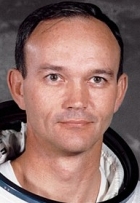 Michael Collins