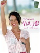 Co se stalo s Maud? ((La) nouvelle Maud)