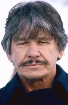 Charles Bronson